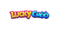 Luckychoo Casino