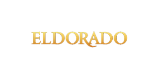 Eldorado24 Casino Logo