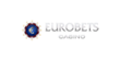 EuroBets Casino