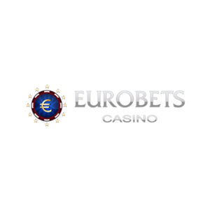 EuroBets Casino Logo