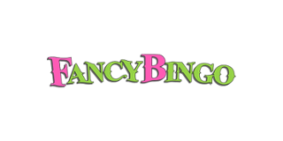 Fancy Bingo Casino Logo