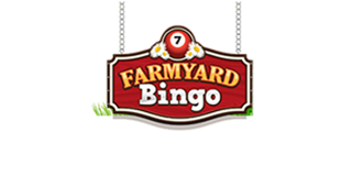 Farmyard Bingo Logo