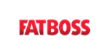 FatBoss Casino