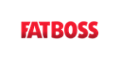 FatBoss Casino