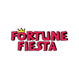 Fortune Fiesta Casino Logo