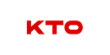 KTO.Bet Casino