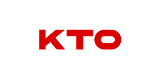 KTO.Bet Casino Logo