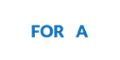 Forzza Casino