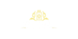 Fortune Mobile Casino