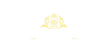 Fortune Mobile Casino