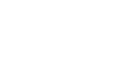 Gala Casino