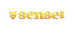 Sensei Game Casino