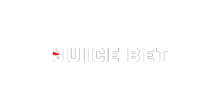 Juice Bet Casino Logo