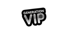 Generation VIP Casino