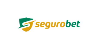 SeguroBet Casino Logo