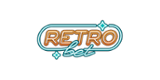 Retro Bet Casino