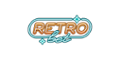 Retro Bet Casino