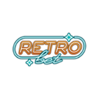 Retro Bet Casino Logo