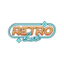 Retro Bet Casino Logo