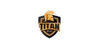 Titan Play Casino Logo