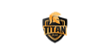 Titan Play Casino
