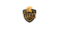 Titan Play Casino