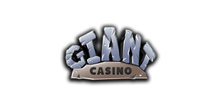 GIANT Casino Logo