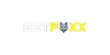 BetFoxx Casino