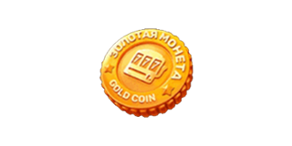 Gold Coin Casino Logo