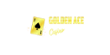 Golden Ace Casino