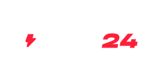 Bets24 Casino Logo