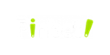 Pinbet Casino
