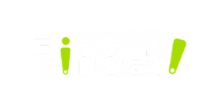 Pinbet Casino Logo