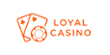 Loyal Casino