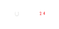 Lucky247 Casino