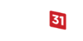 Lucky 31 Casino