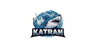 Katran Casino Logo
