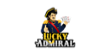 Lucky Admiral Casino