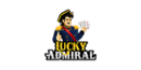 Lucky Admiral Casino