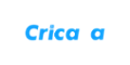 Cricaza Casino