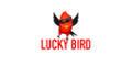 Lucky Bird Casino