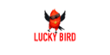 Lucky Bird Casino