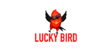 Lucky Bird Casino