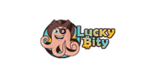 Lucky Bity Casino