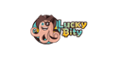 Lucky Bity Casino