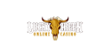 Lucky Creek Casino