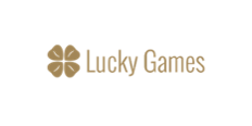 Lucky Games Casino BE