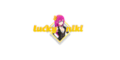 LuckyNiki Casino