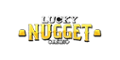 Lucky Nugget Casino