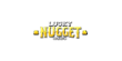 Lucky Nugget Casino
